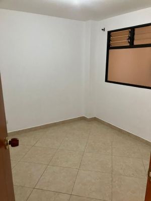 Foto 3 de Apartamento en Bello Barrio Obrero Excelente Ubicación