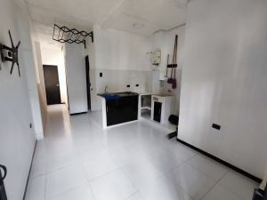 Foto 3 de Arriendo Apartamento en San Javier el Socorro