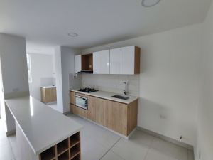 Foto 4 de Apartamento en los colores Excelente Ubicación