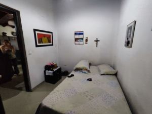 Foto 2 de Apartamento en la América el Danubio