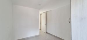 Foto 2 de Apartamento en Envigado Cumbres