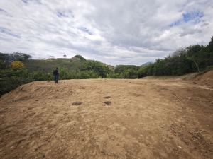 Foto 1 de Lote en Sopetran Vereda Ciruelac