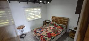 Foto 4 de Finca en San Pedro en Buena Vista