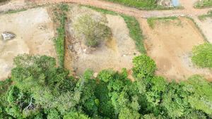 Foto 3 de Lote en Barbosa area 1500 m2 topografía plana tendida