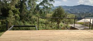 Foto 2 de Finca en Guarne Vereda Romeral