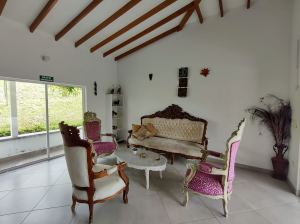 Foto 2 de Finca en San Jerónimo de Oportunidad