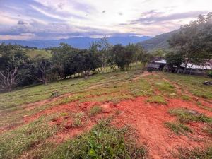 Foto 2 de Lote en San Jeronimo Vereda Quimbaya