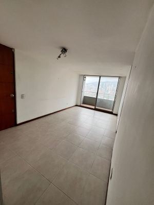 Foto 2 de Apartamento en el Poblado
