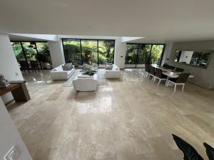Foto 2 de Casa en Unidad Cerrada en el Retiro