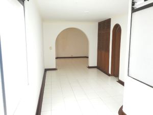 Foto 2 de Apartamento Cerca al Parque de Laureles