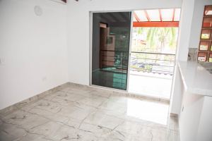 Foto 2 de Apartamento en san jeronimo