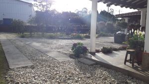 Foto 2 de Casa Finca en Rionegro