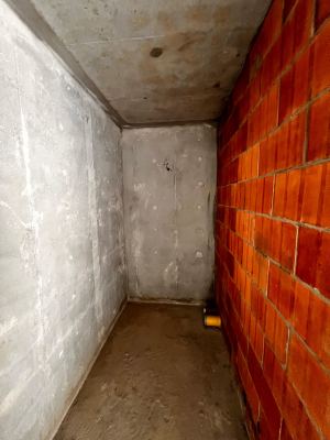 Foto 2 de Apartamento en Rionegro