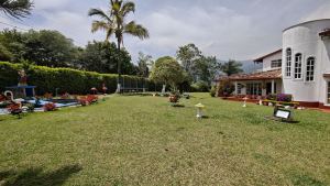Foto 3 de Finca de 6.698 M² en Venta en Parcelación en Copacabana