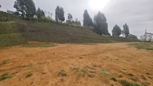 Foto 2 de Lote de 4.200 M² en Venta en la Vereda San Isidro, Guarne