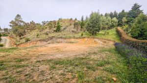 Foto 2 de Lote de 2.095 M² en Venta en la Vereda San Isidro, Guarne