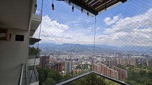 Foto 3 de Apartamento de 156 M² en Venta en las Lomitas, Sabaneta
