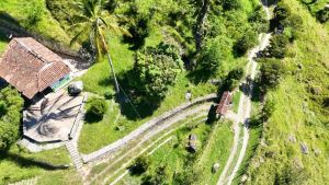 Foto 3 de Finca en Venta en Barbosa de 1300 M²