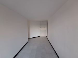 Foto 4 de Apartamento en Venta en el Poblado, Medellín, 3 Habitaciones