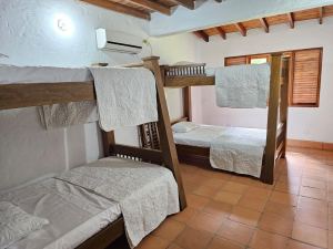 Foto 2 de Finca en Venta en Santa Fe de Antioquia de 6333 M²