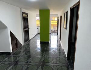 Foto 3 de Casa en Venta en Campo Valdes, Medellín de 72 M²