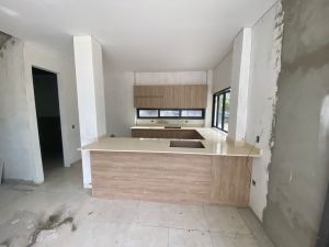 Foto 2 de Finca en Venta en Sopetrán de 2700 M²