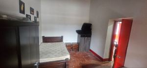 Foto 3 de Finca en Venta en los Cedros, San Jerónimo