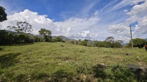 Foto 2 de Lote en Venta Copacabana el Noral