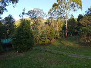Foto 4 de Finca en Envigado la Catedral