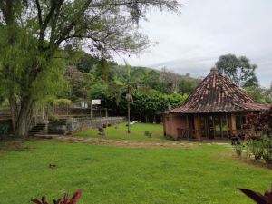 Foto 3 de Finca en Copacabana Vereda la Veta