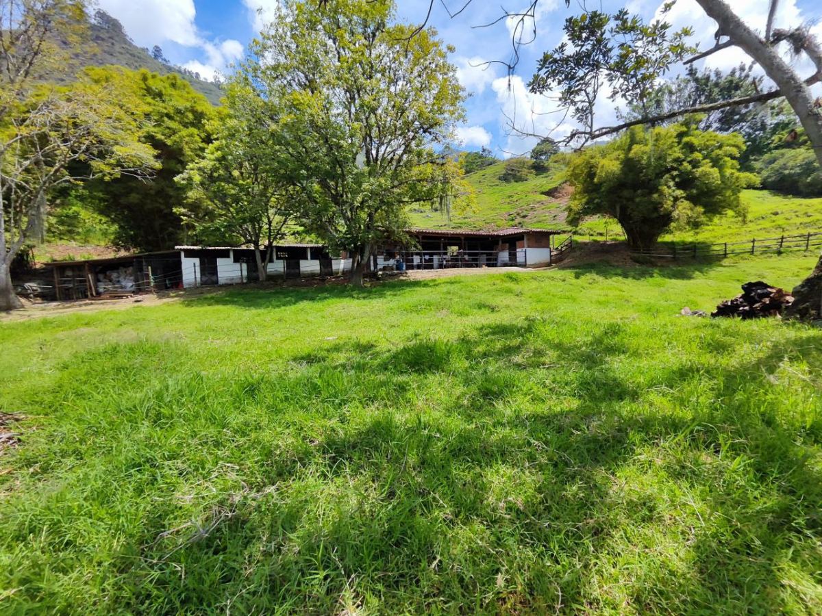 Lote en Zarzal, Copacabana, Antioquia, Colombia