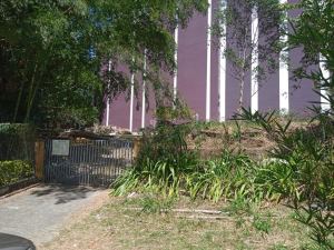 Foto 3 de Lote en Venta en Sabaneta de 2683 M²