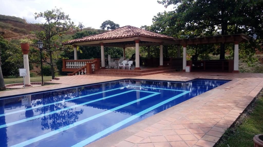 Finca en San Jerónimo, San Jerónimo, Antioquia