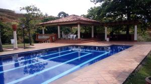 Foto 1 de Finca en San Jerónimo