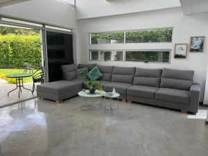 Foto 4 de Finca en San Jerónimo