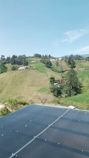 Foto 1 de Finca en San Félix