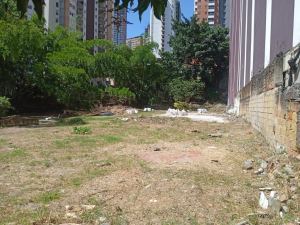 Foto 4 de Lote en Venta en Sabaneta de 2683 M²