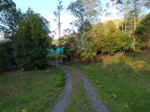 Foto 5 de Finca en Envigado la Catedral