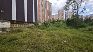 Foto 5 de Lote en Venta en Sabaneta de 2683 M²