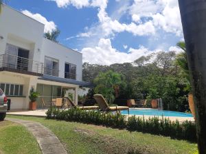 Foto 1 de Finca - San Jeronimo