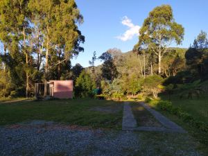 Foto 6 de Finca en Envigado la Catedral
