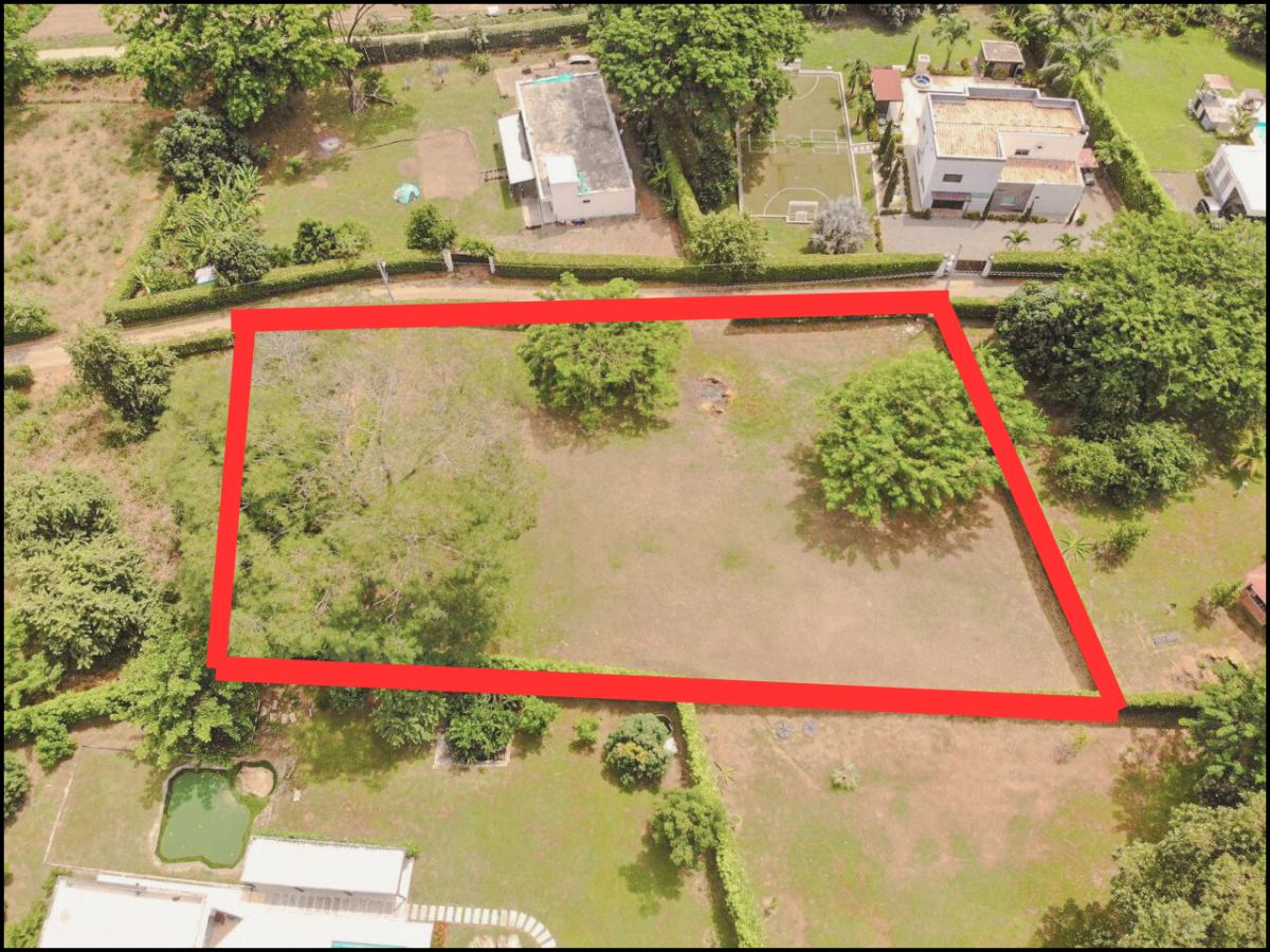 Lote en Sopetran, Sopetran, Antioquia