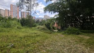 Foto 6 de Lote en Venta en Sabaneta de 2683 M²
