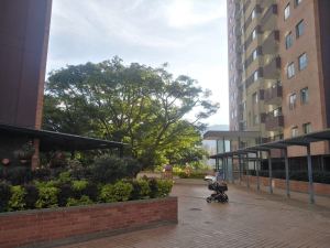 Foto 2 de Apartamento en Niquía Cerca al Metro