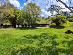 Foto 5 de Lote en Venta en Zarzal, Copacabana de 6041 M²