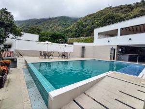 Foto 1 de Finca en San Jerónimo de Oportunidad