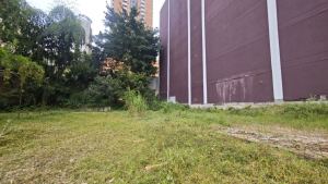 Foto 7 de Lote en Venta en Sabaneta de 2683 M²