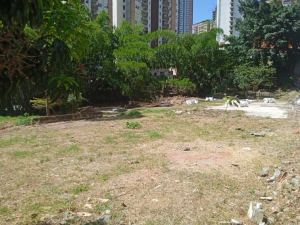 Foto 8 de Lote en Venta en Sabaneta de 2683 M²