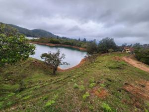 Foto 4 de Lotes en el Peñol Excelente Vista