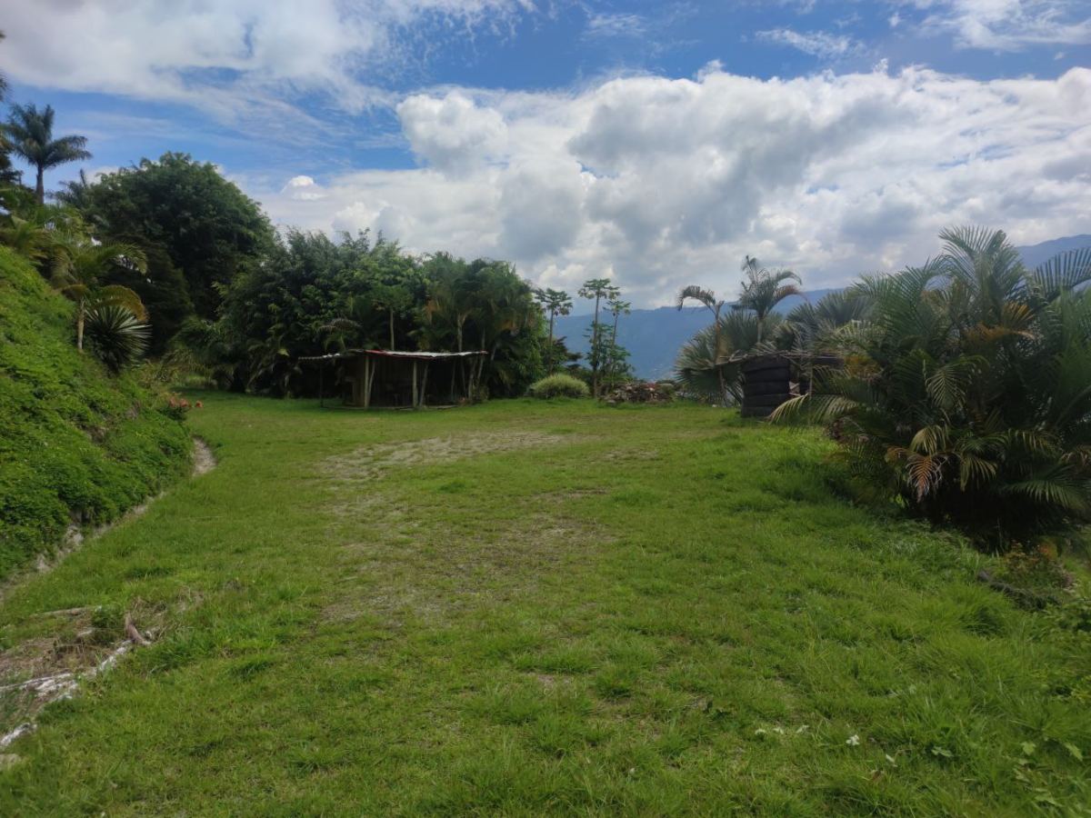 Lote en Girardota El Limonar, Girardota, Antioquia